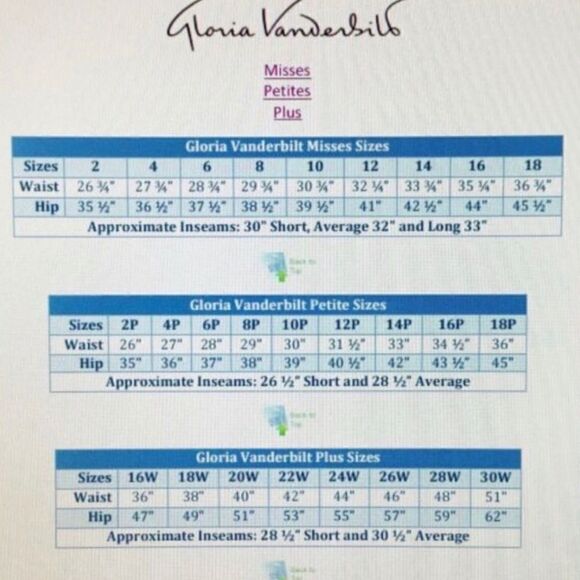 CORAL BAY Women’s Polka Dot Print Drawstring Twill Capris - Picture 4 of 8